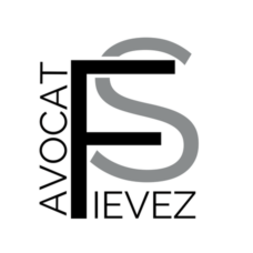 Logo SEBASTIEN FIEVEZ